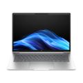 ProBook 4 G1i 14 Ultra7-255U 16GB 512GB 14IN W11P NL