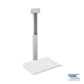 VOGELS BUS. LAPTOP SUPPORT (S062.2885)