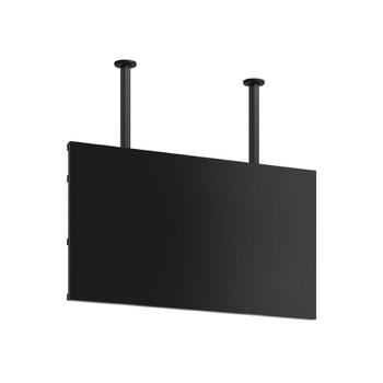 VOGELS CLED 5X5 DVLED CEILING MOUNT  (7954060)