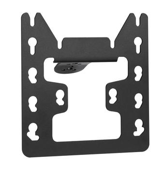 VOGELS PFI 3045 Interface 200X100, 200X200 (7230450)