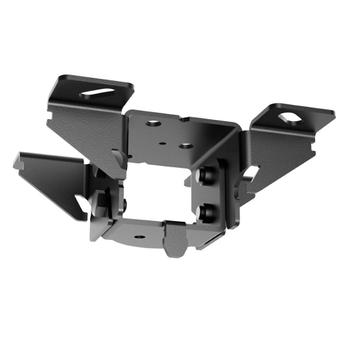 VOGELS PUC 1041 Ceiling plate fixed (7210410)