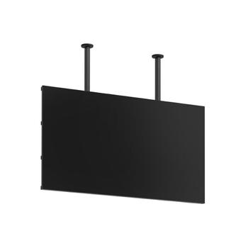 VOGELS CLED 6X6 DVLED CEILING MOUNT  (7954070)