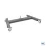 VOGELS FLOOR FRAME ON WHEELS (LIGHT) 