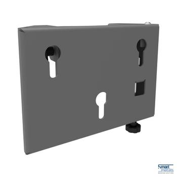 VOGELS Smartmetals STAND HEAD (LIGHT) (S063.8020)