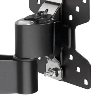 VOGELS PFW 1020 DISPLAY WALL MOUNT  (7310200)