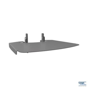 VOGELS Smartmetals LAPTOP SHELF (LIGHT), MAX 386 X308MM (S063.8100)