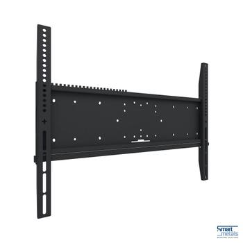 VOGELS Smartmetals UNI WALL MOUNT: MAX816X600MM ,125KG (S052.2010)