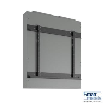 VOGELS BALANCEBOX 650-130 SCREEN  (SBBW.0650-121)