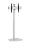VOGELS F 1522S, DISPLAY FLOORSTAND, 