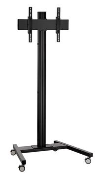 VOGELS T 1564B, MOBILE DISPLAY  (7953200)