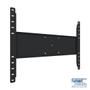VOGELS Smartmetals VESA 800X600 RENTAL BRACKET