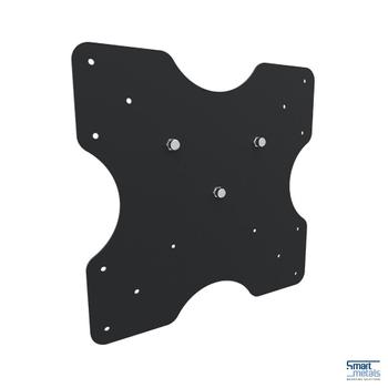 VOGELS Smartmetals VESA 300, VESA 400(300/ 200) BRACKET (S063.0315)