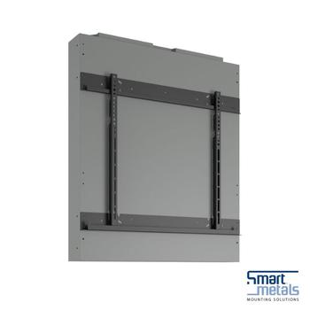 VOGELS BALANCEBOX 650-90 SCREEN 29 -  (SBBW.0650-64)