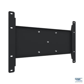 VOGELS Smartmetals VESA 400, 500, 600 RENTAL BRAC KET (S063.0320)