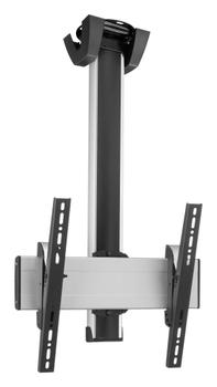 VOGELS CT 0864S, 360° ROTATE DISPLAY  (7950184)