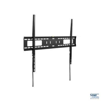 VOGELS Smartmetals UNI WALL MOUNT: MAX924X605MM ,75KG (S052.2020)