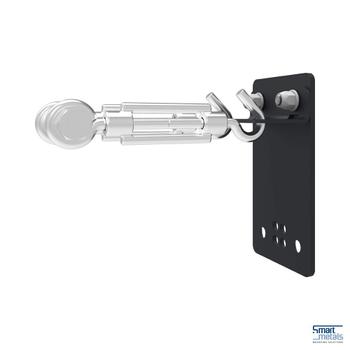 VOGELS Smartmetals PORTRAIT KIT FOR 002.156X (S002.1550)