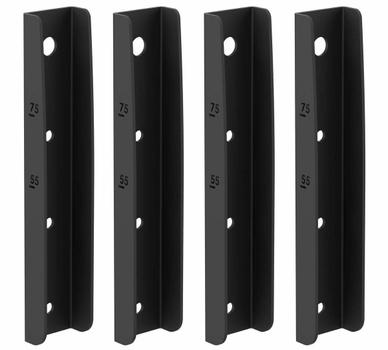 VOGELS PFA 9174 CISCO WEBEX ADAPTER (7291740)