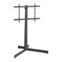 VOGELS Comfort TVS 3690 Floorstand 