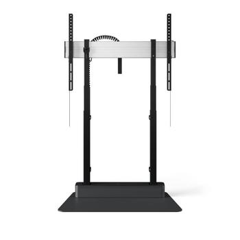 VOGELS RISE 4105 Motorized display lift floorstand (7341050)