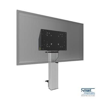 VOGELS Smartmetals WALL FIXATION KIT FLOOR LIFTS (S052.7230)