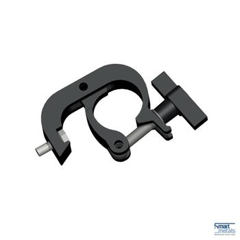 VOGELS Smartmetals DOUGHTY TRIGGER CLAMP <51 MM (S003.1128)