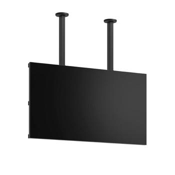 VOGELS CLED 4X4 DVLED CEILING MOUNT  (7954050)