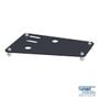 VOGELS Smartmetals PROJECTOR SPECIFIC BRACKET W HITE