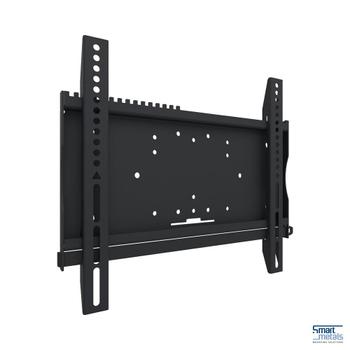 VOGELS Smartmetals UNI WALL MOUNT: MAX446X400MM ,125KG (S052.1000)