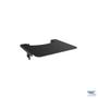 VOGELS Smartmetals LAPTOP SUPPORT HD 300X189MM BLACK