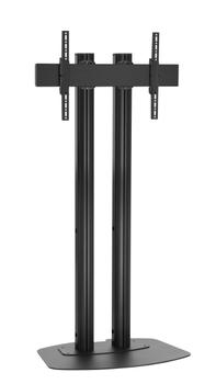 VOGELS FD 2084B, DISPLAY FLOORSTAND,   (7951090)