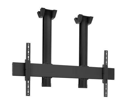 VOGELS CD 3064B, FIXED DISPLAY  (7950060)