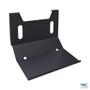 VOGELS Smartmetals KEY BOARD SUPPORT FLOOR LIFT S