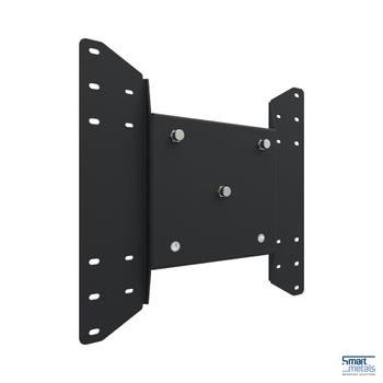 VOGELS Smartmetals VESA 200, 300, 400 RENTAL BRAC KET (S063.0310)