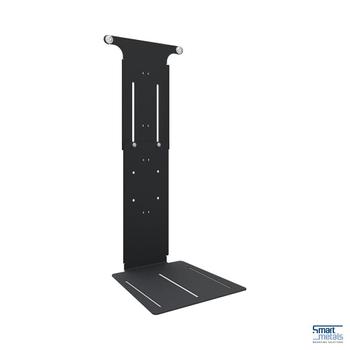 VOGELS CAMERA SUPPORT FLOOR LIFTS  (S052.7247)