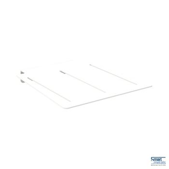 VOGELS Smartmetals VC TROLLEY CAMERA SUPPORT (S062.2881)