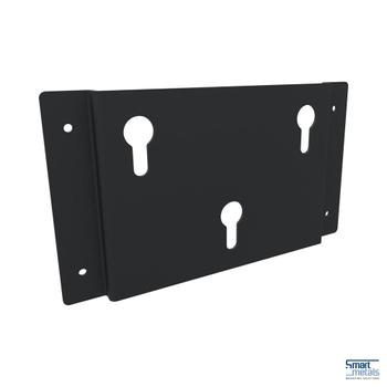VOGELS Smartmetals WALL - TRUSS MODULE (S063.0465)
