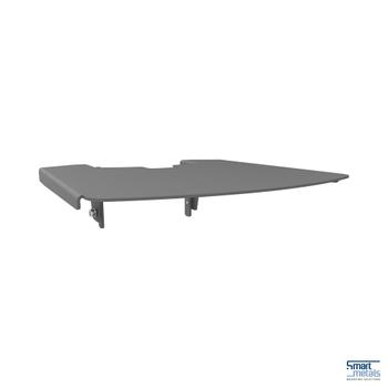 VOGELS Smartmetals LAPTOP SUPPORT HEAVY DUTY 39 0X310 (S063.0100)