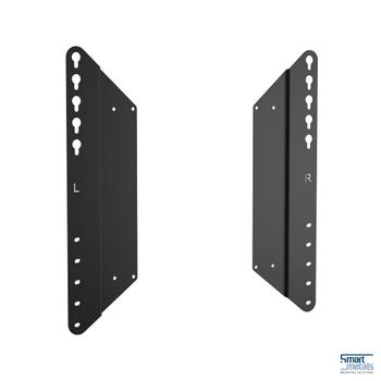 VOGELS Smartmetals EXPANSION SET FOR LIFT BRACKET (S052.7288)