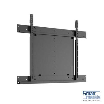 VOGELS BALANCEBOX 400-90 SCREEN 61 -  (SBBW.0400-89)