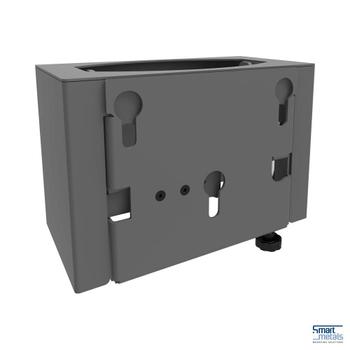 VOGELS Smartmetals STAND HEAD, SINGLE CONSTRUCT ION (S063.1020)