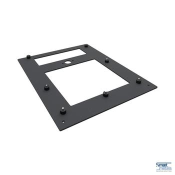 VOGELS Smartmetals PROJECTOR BRACKET STACK FRAM E (S112.1001)