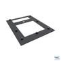 VOGELS Smartmetals PROJECTOR BRACKET STACK FRAM E