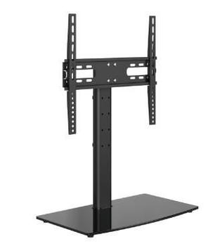 VOGELS MS3085 Tabletop TV Stand Black (8573085)