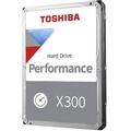TOSHIBA MobileHardDrive4TB 2.5SATA 6G 128MB 5.4K
