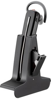 POLY Savi 8245-M Office Micros (8D3H7AA)