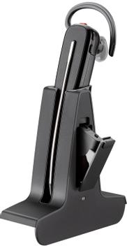 Poly Savi 8245-M -M D2 USB-A HS EMEA-INT (8D3H7AA#ABB)