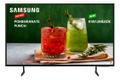 SAMSUNG BE43D-H