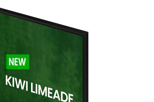 SAMSUNG 50'' BE50D-H (LH50BEDHLGUXEN)