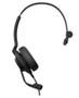 JABRA Evolve2 30 SE USB C/A UC Mono